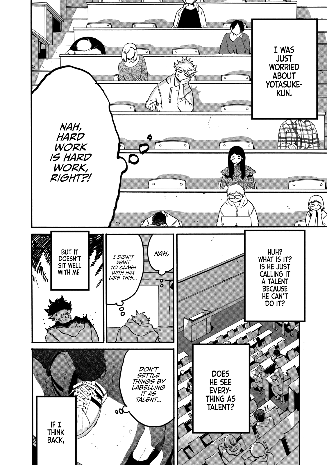 Page 10 of Chapter 38