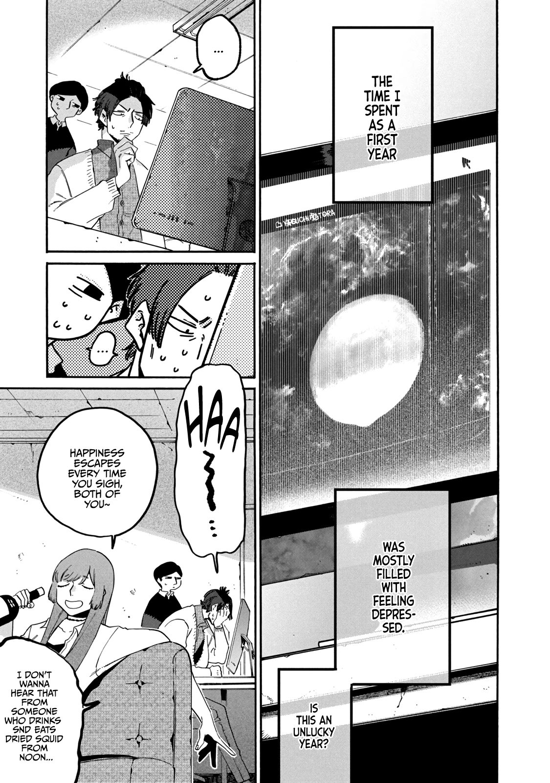 Page 11 of Chapter 38