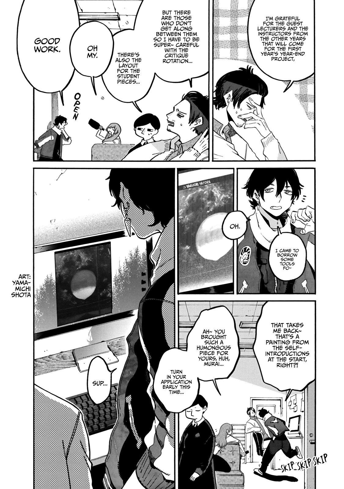 Page 12 of Chapter 38