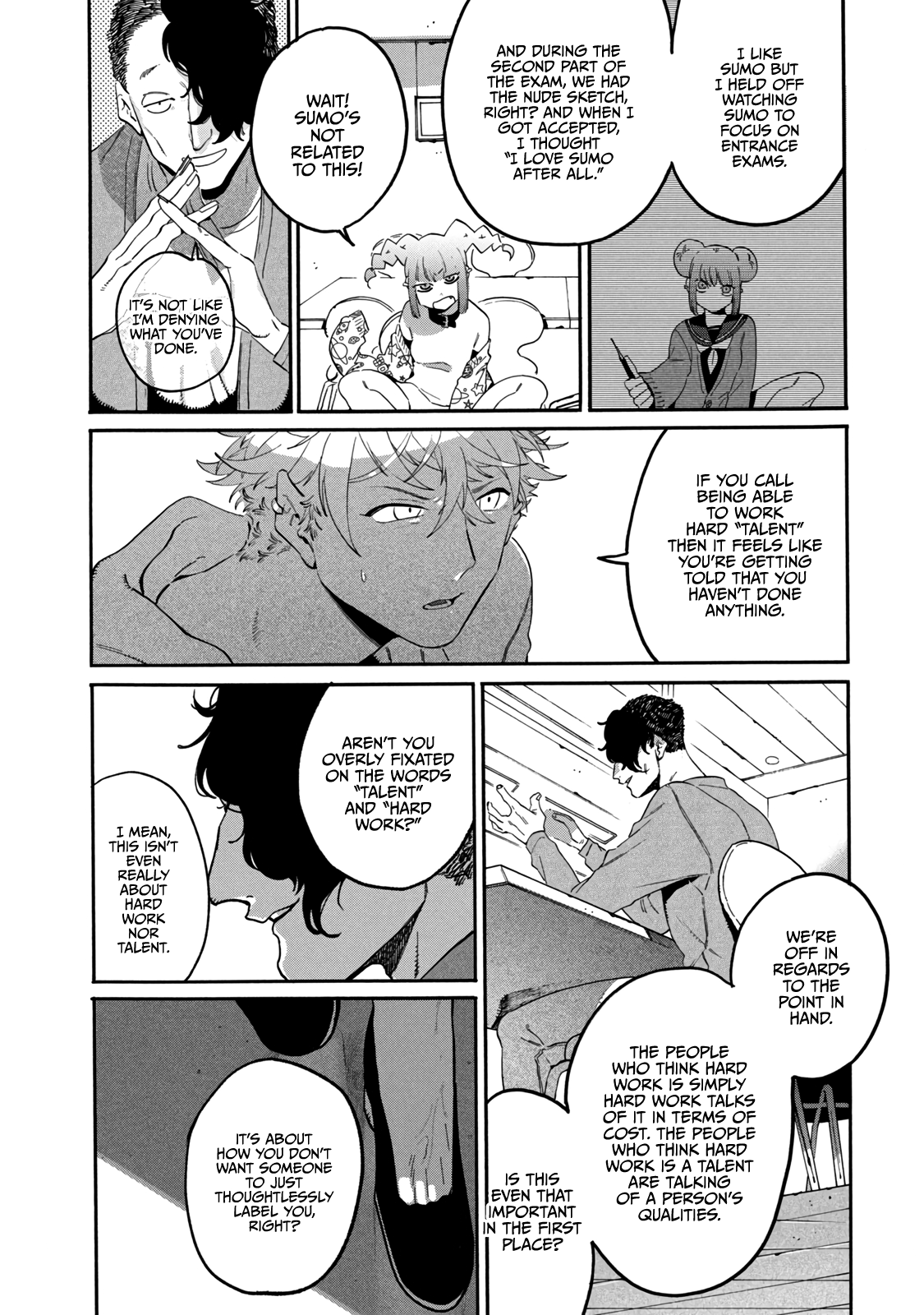 Page 16 of Chapter 38