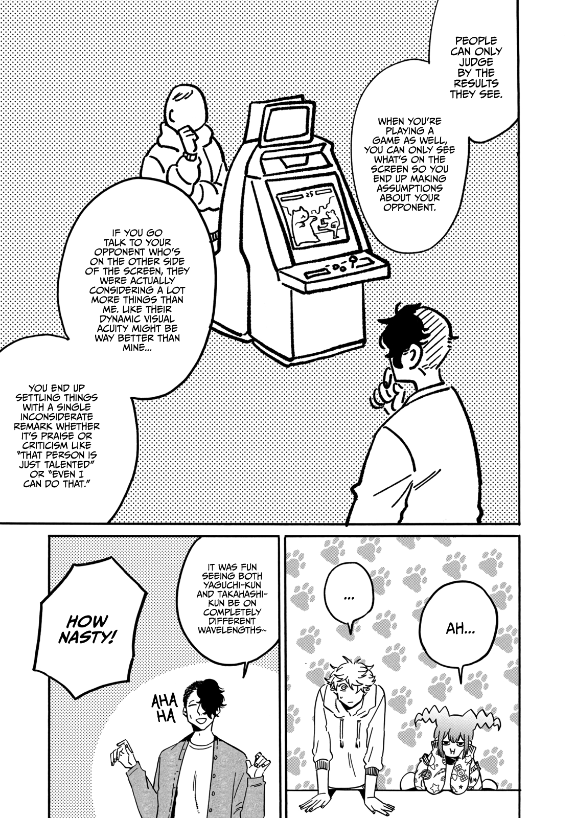 Page 17 of Chapter 38