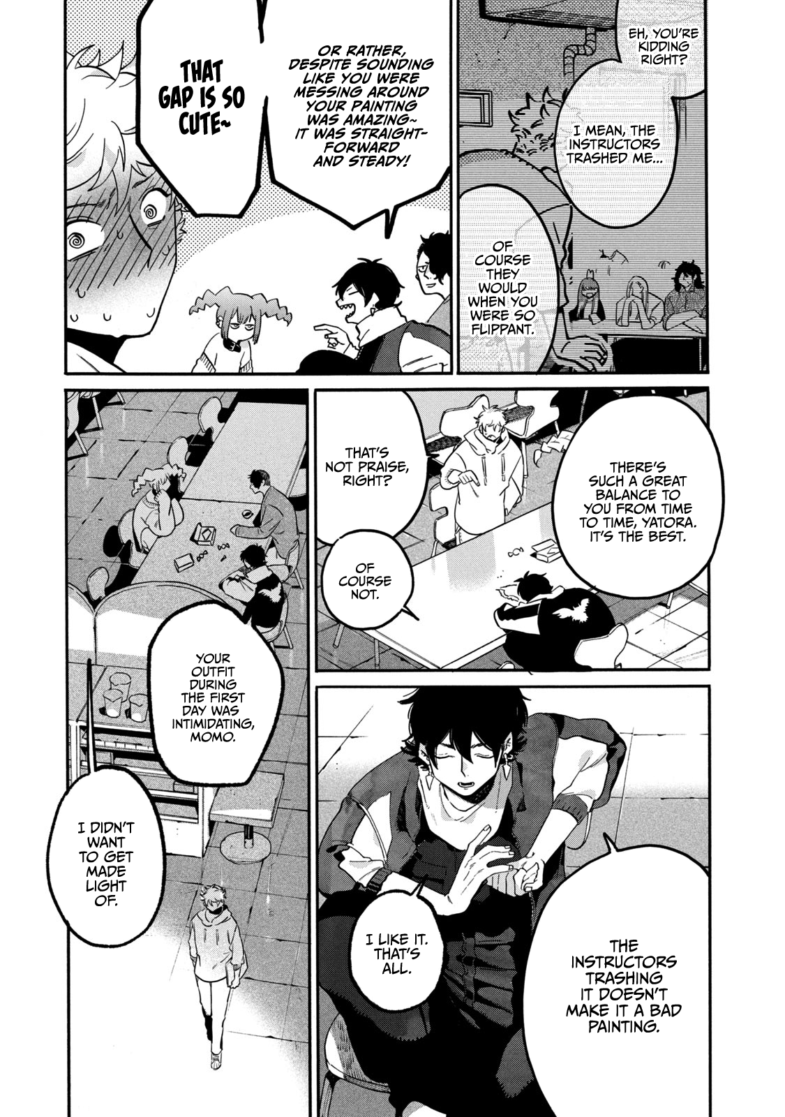 Page 21 of Chapter 38