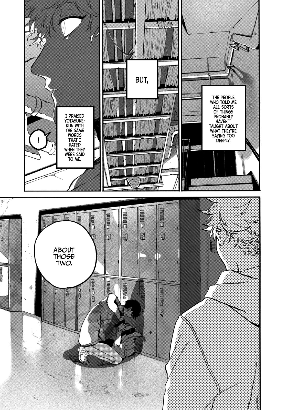 Page 23 of Chapter 38