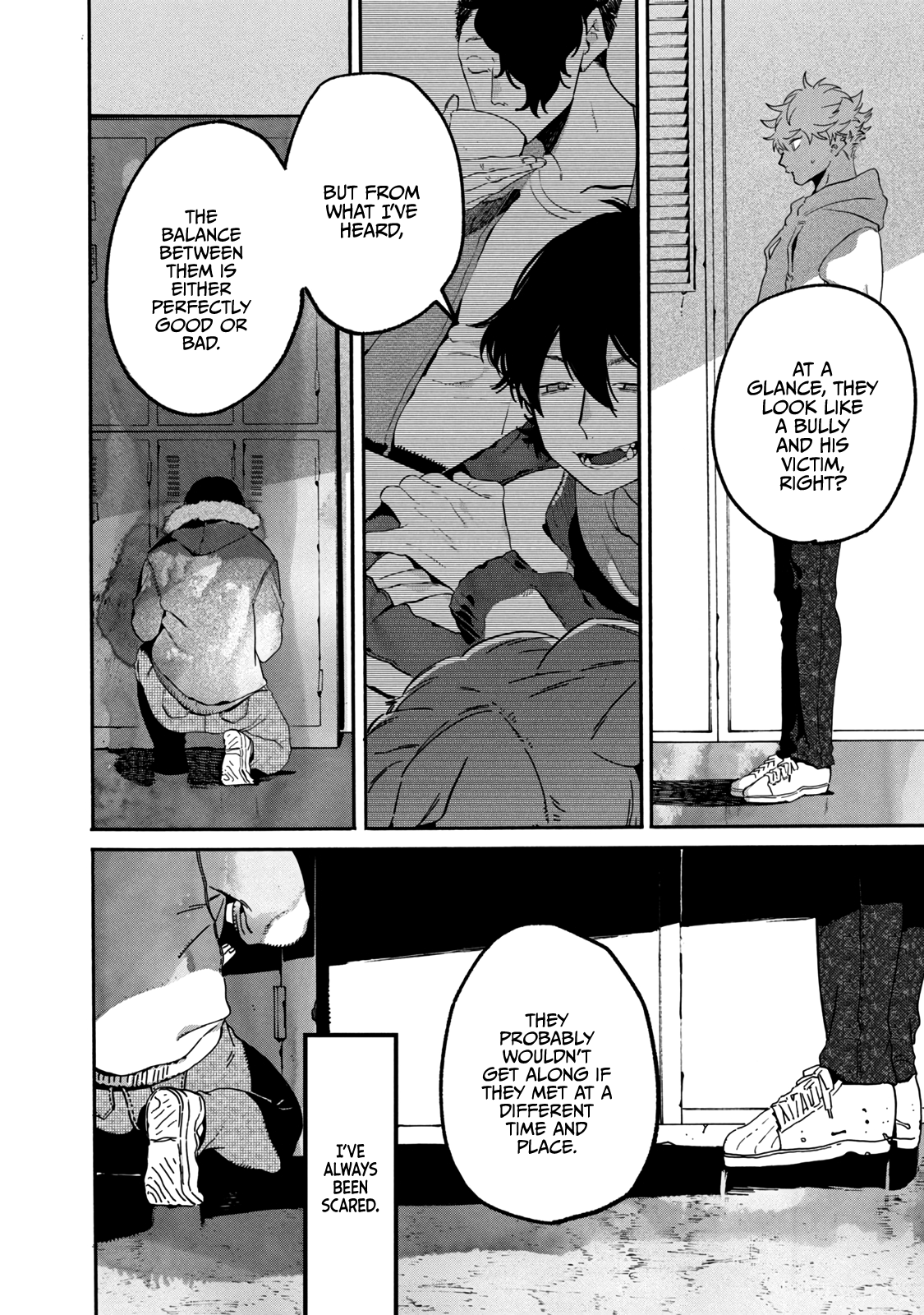 Page 24 of Chapter 38