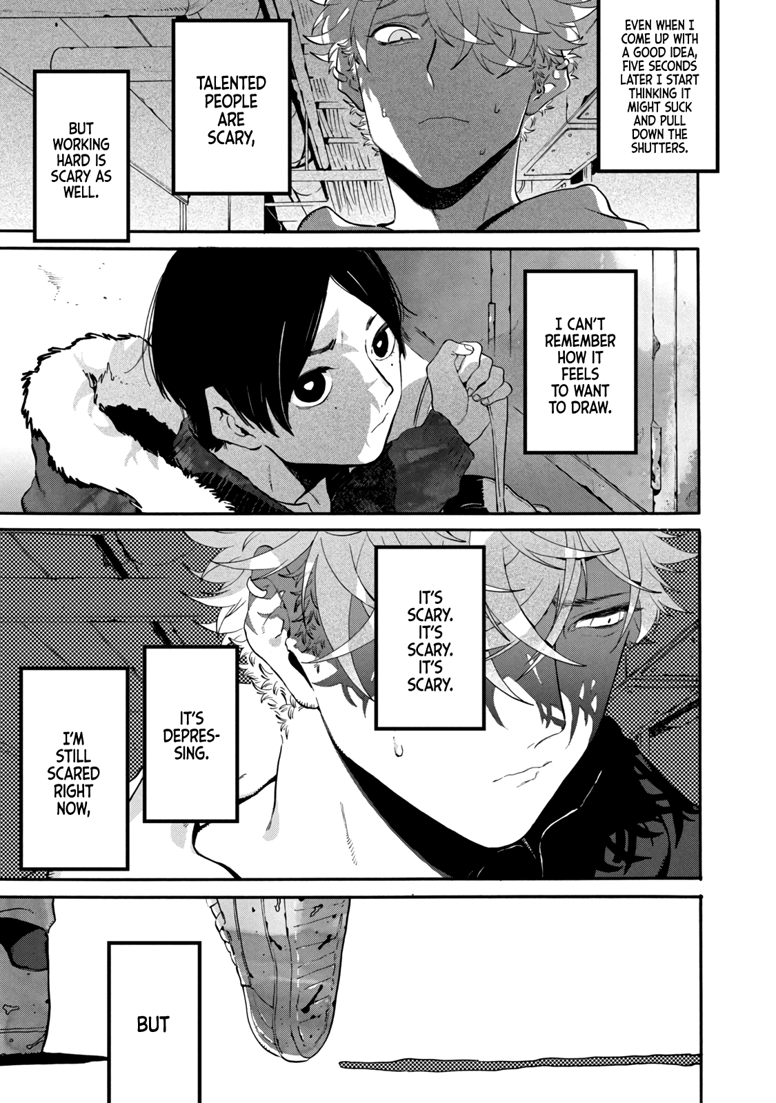 Page 25 of Chapter 38