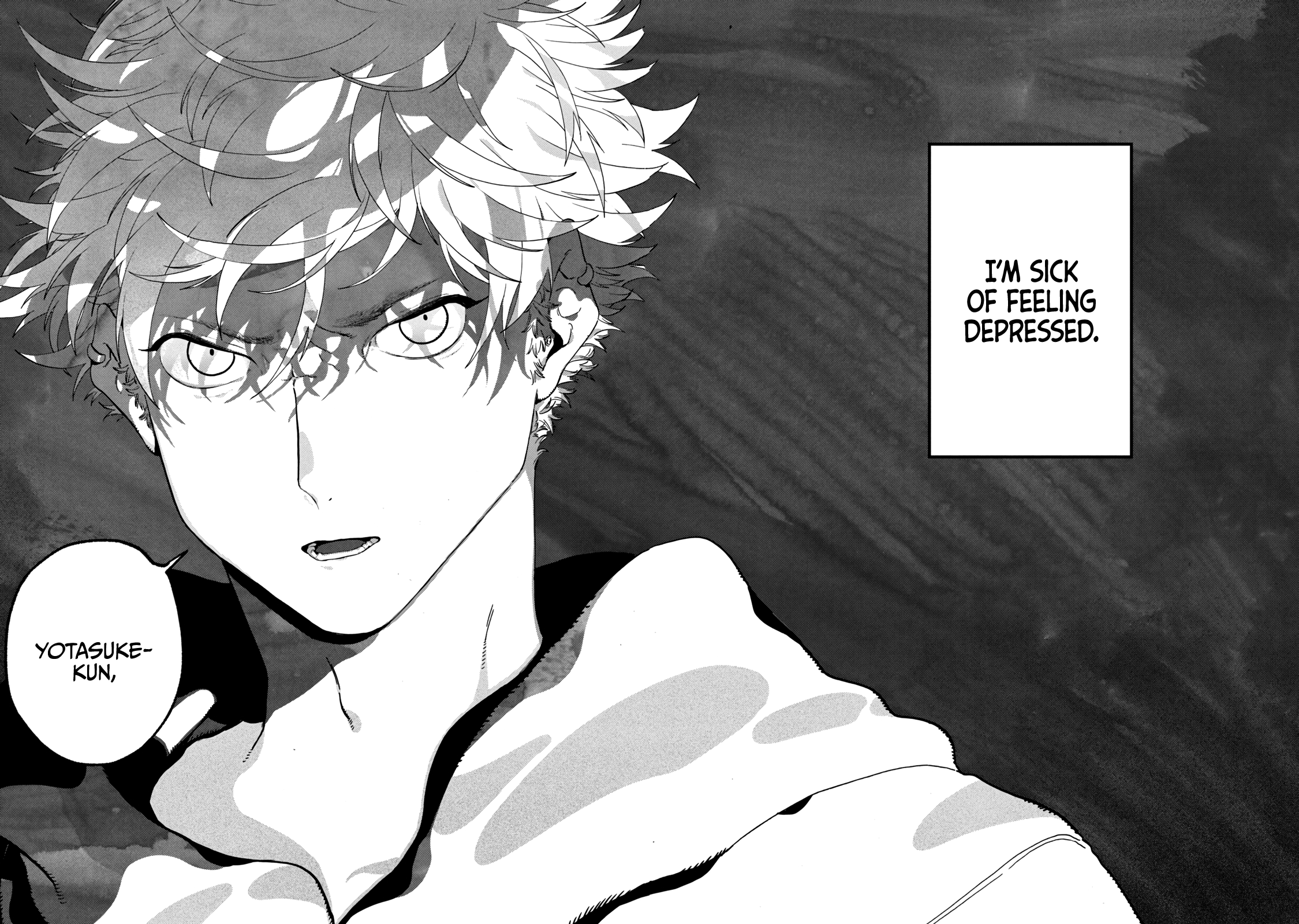 Page 26 of Chapter 38