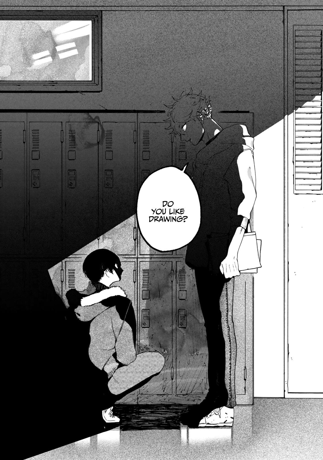 Page 27 of Chapter 38