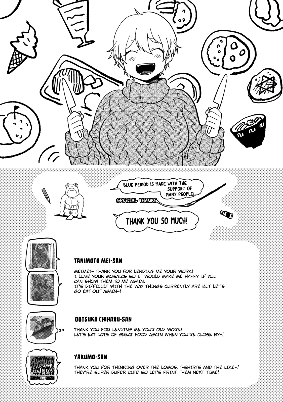 Page 28 of Chapter 38