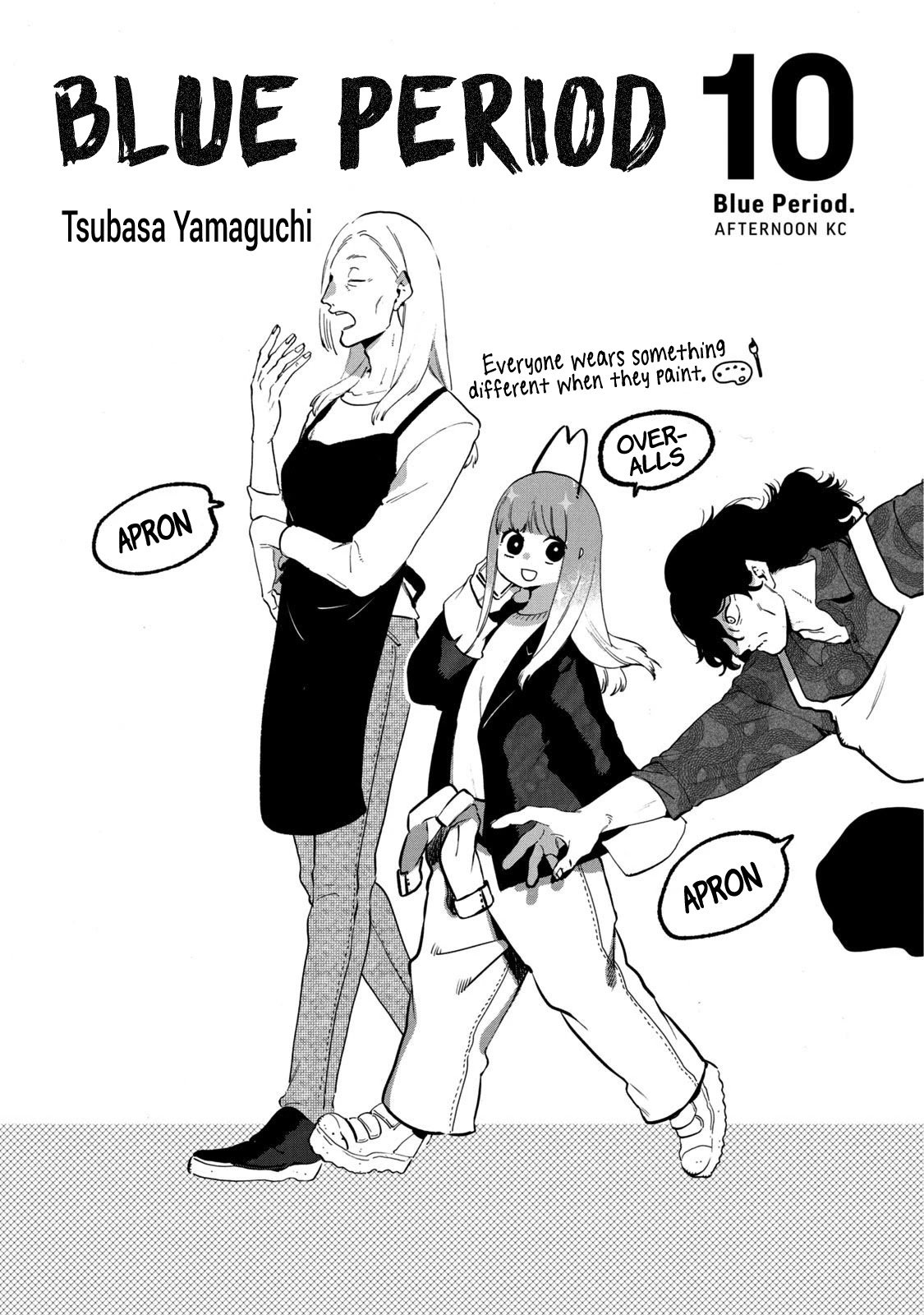 Page 2 of Chapter 39