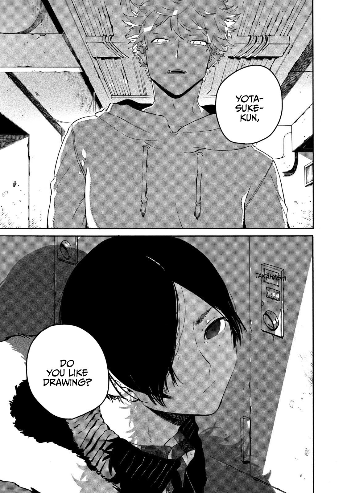 Page 4 of Chapter 39