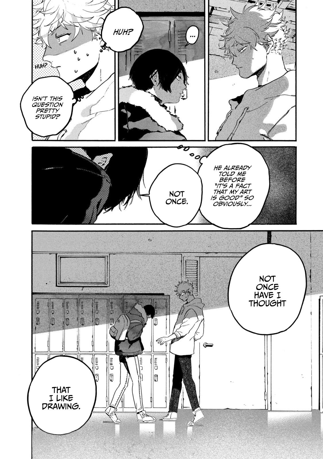 Page 6 of Chapter 39