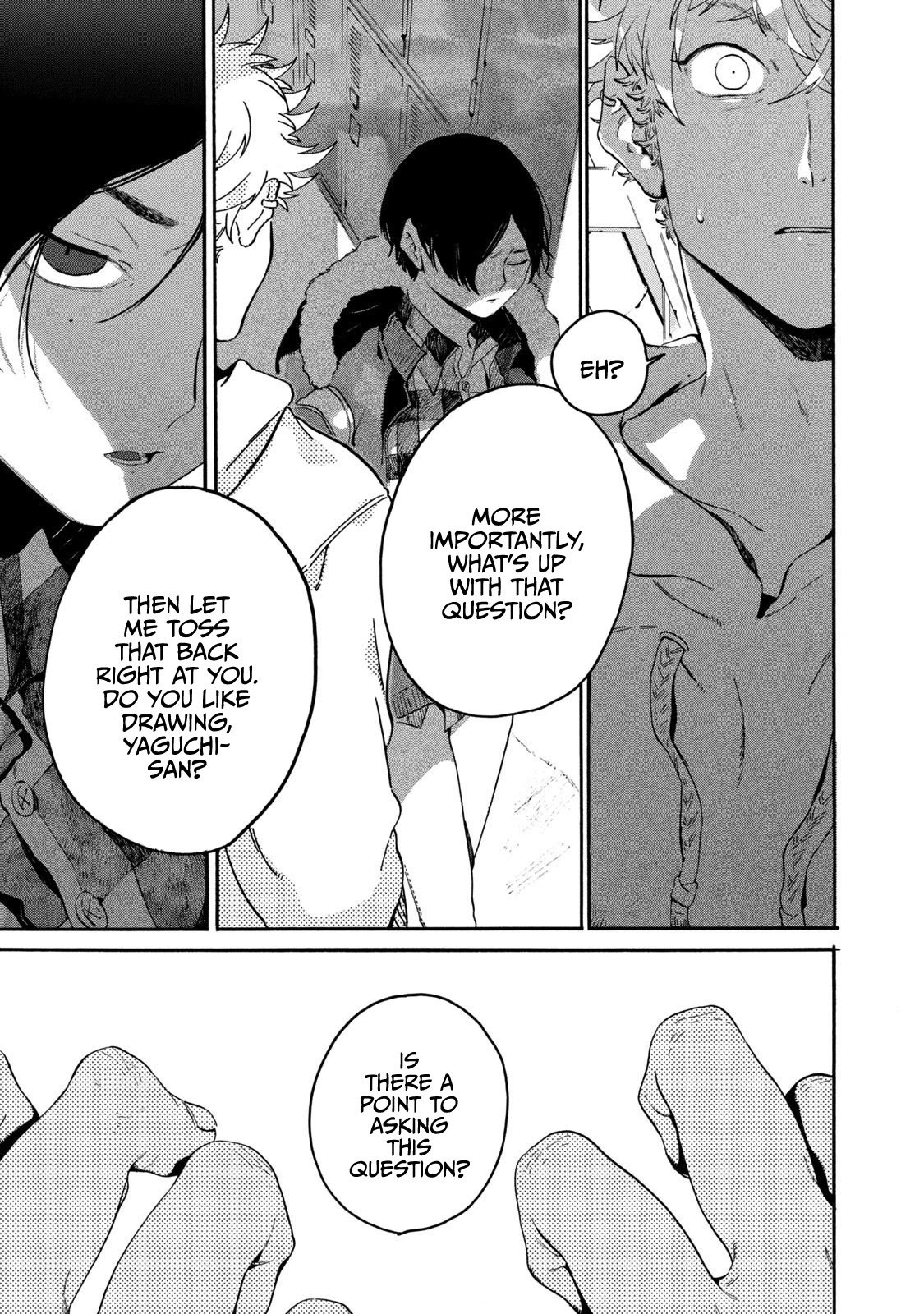 Page 7 of Chapter 39