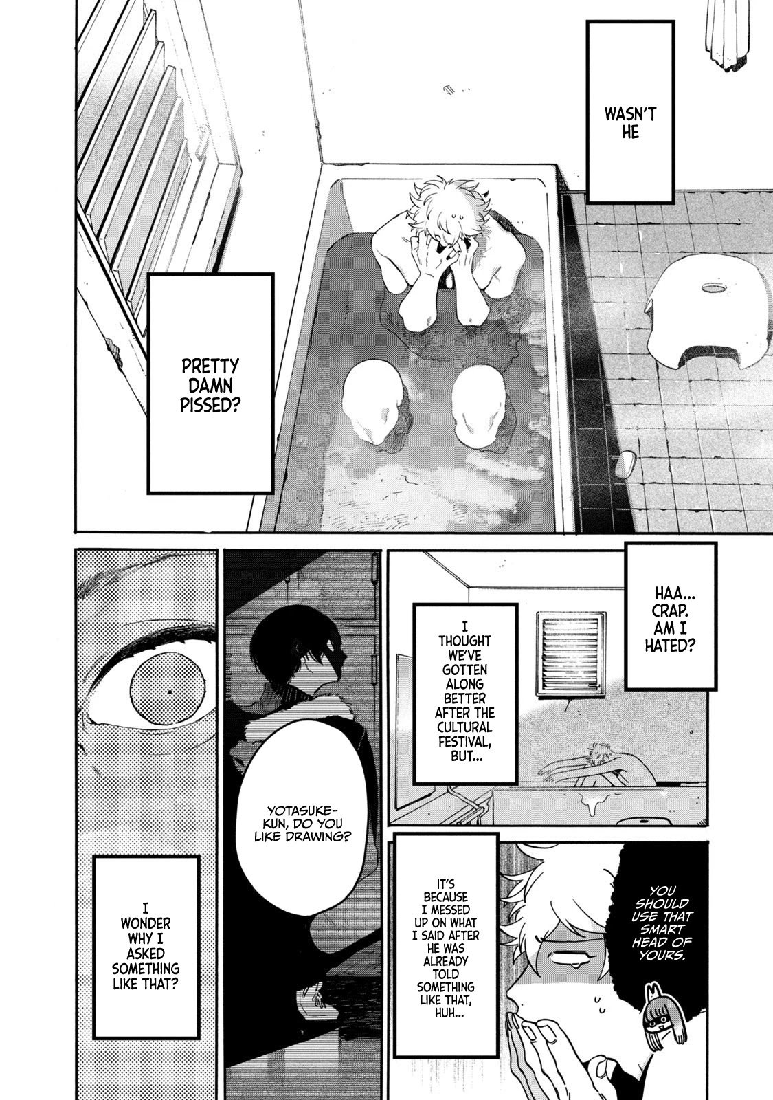 Page 8 of Chapter 39