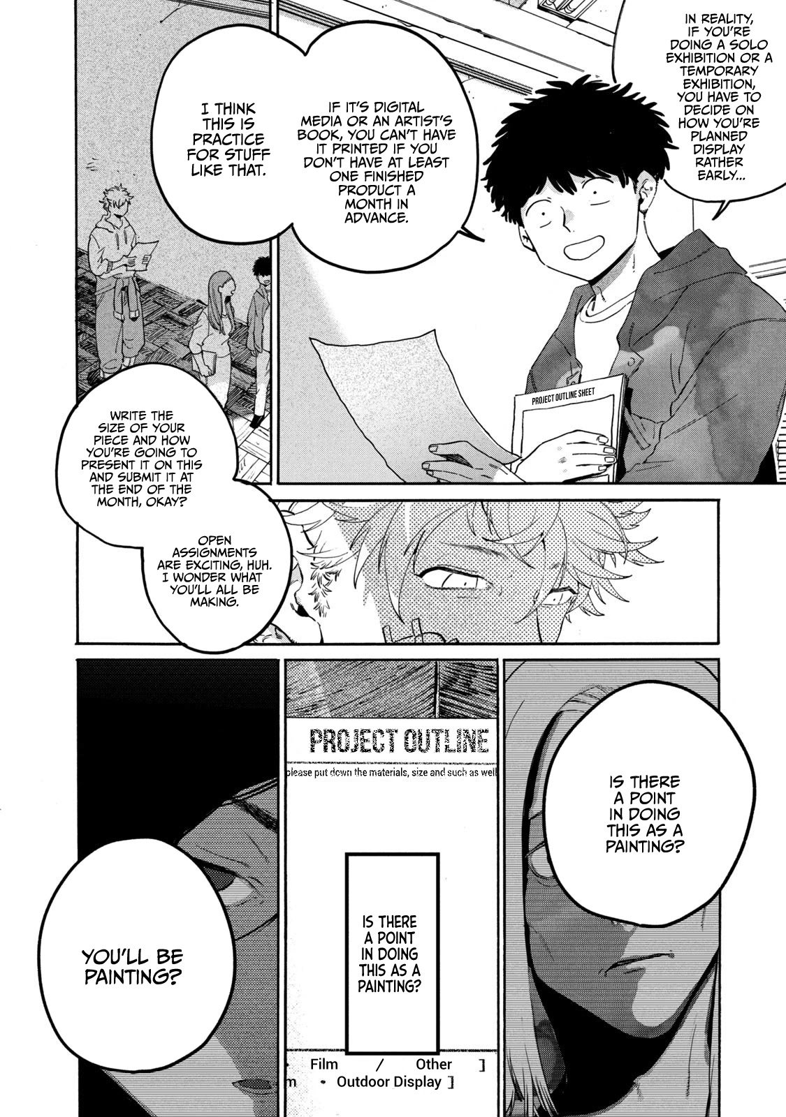 Page 24 of Chapter 39
