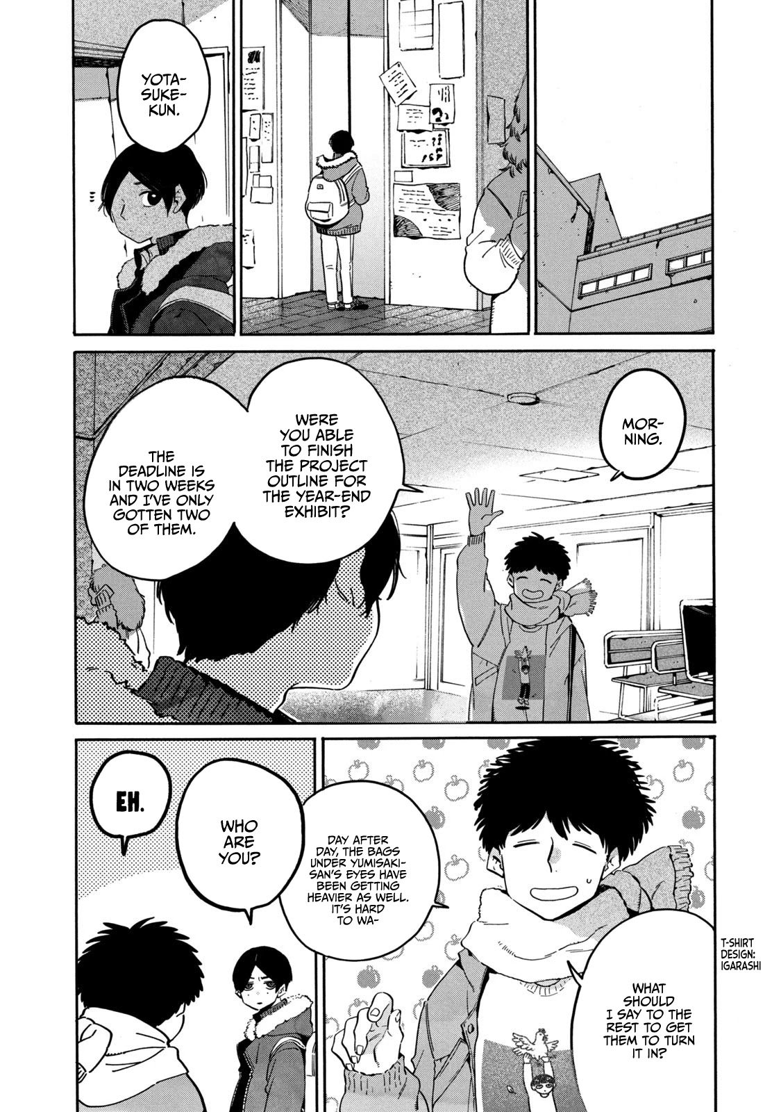 Page 37 of Chapter 39