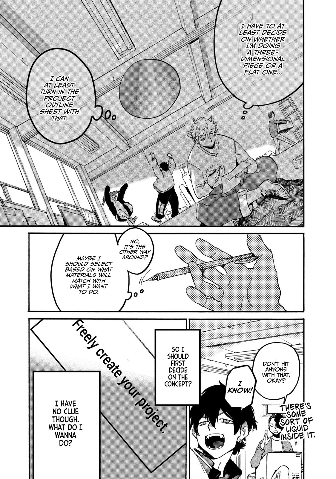 Page 42 of Chapter 39