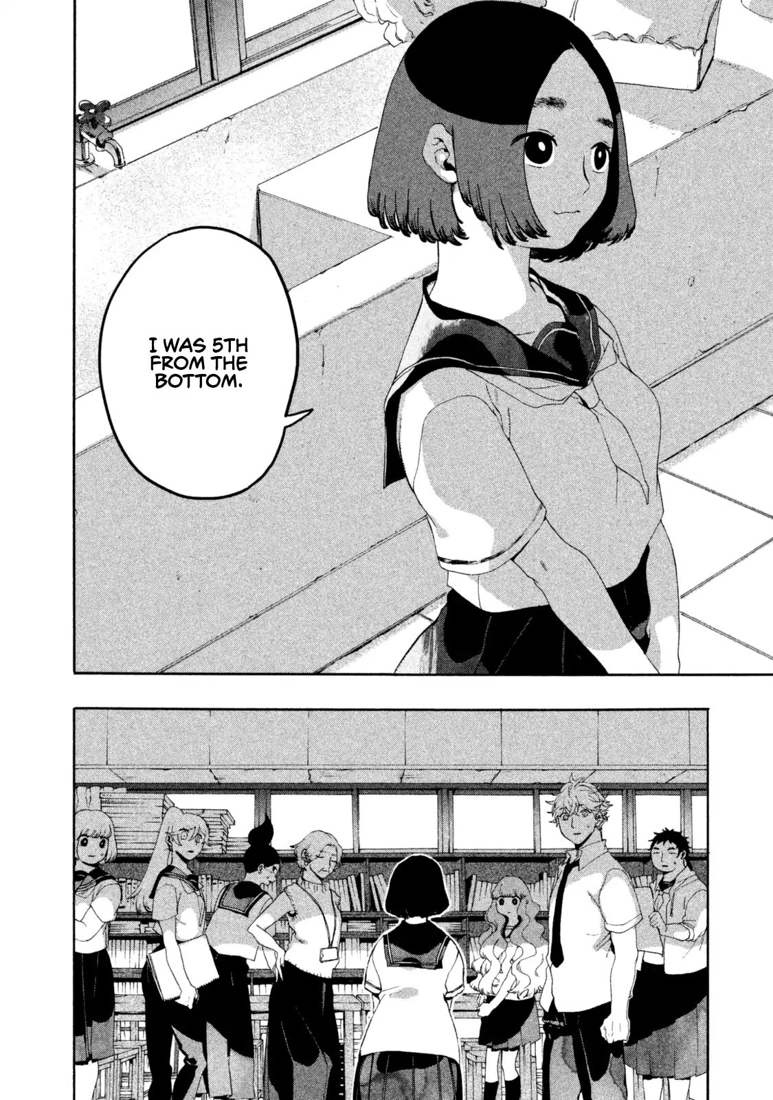 Page 2 of Chapter 4