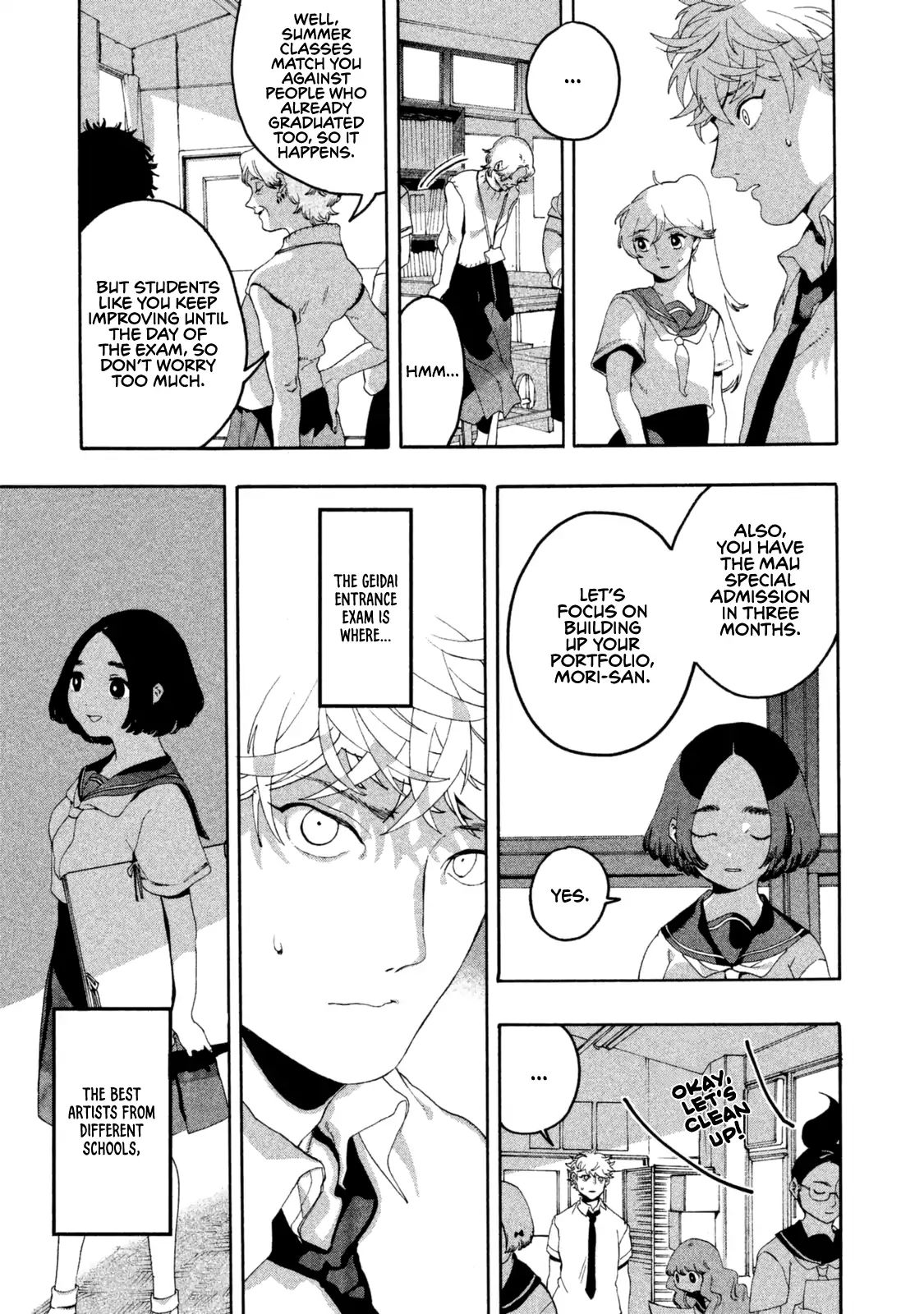 Page 3 of Chapter 4