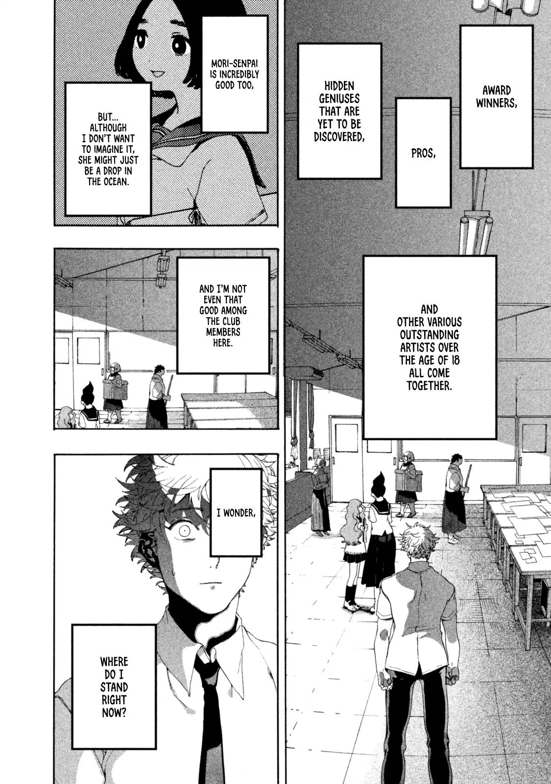 Page 4 of Chapter 4