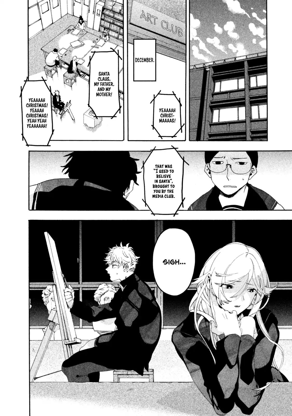 Page 6 of Chapter 4