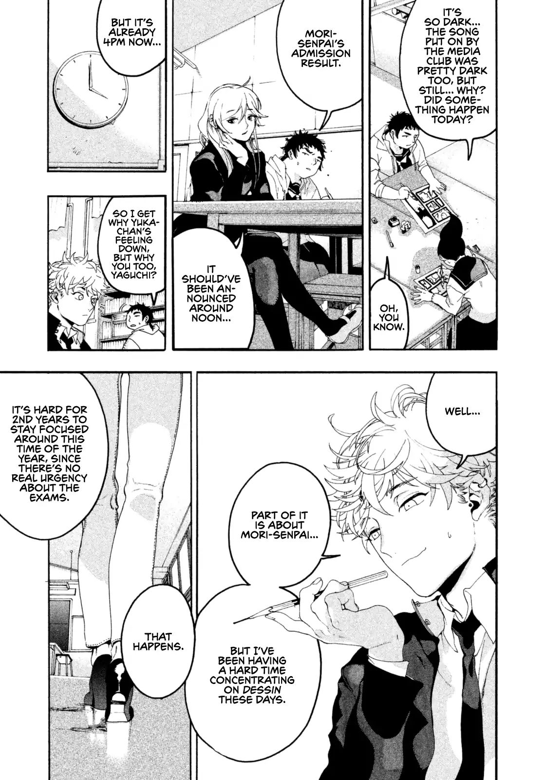 Page 7 of Chapter 4