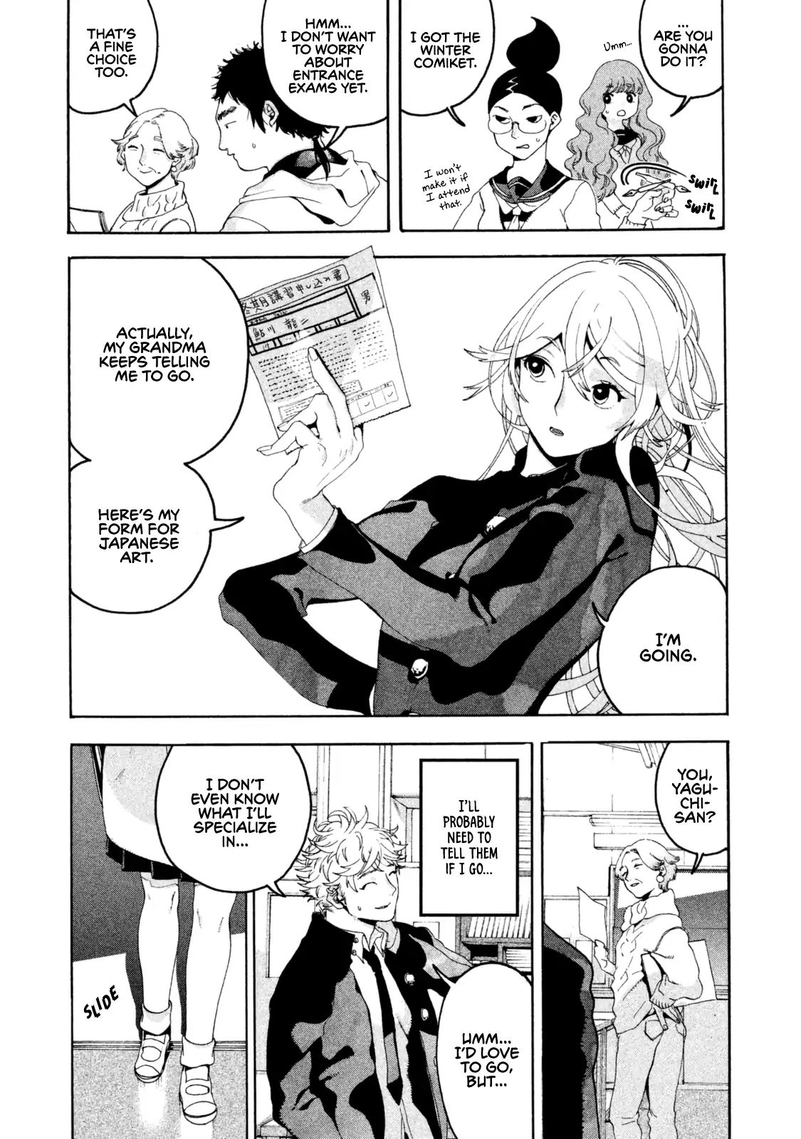 Page 9 of Chapter 4