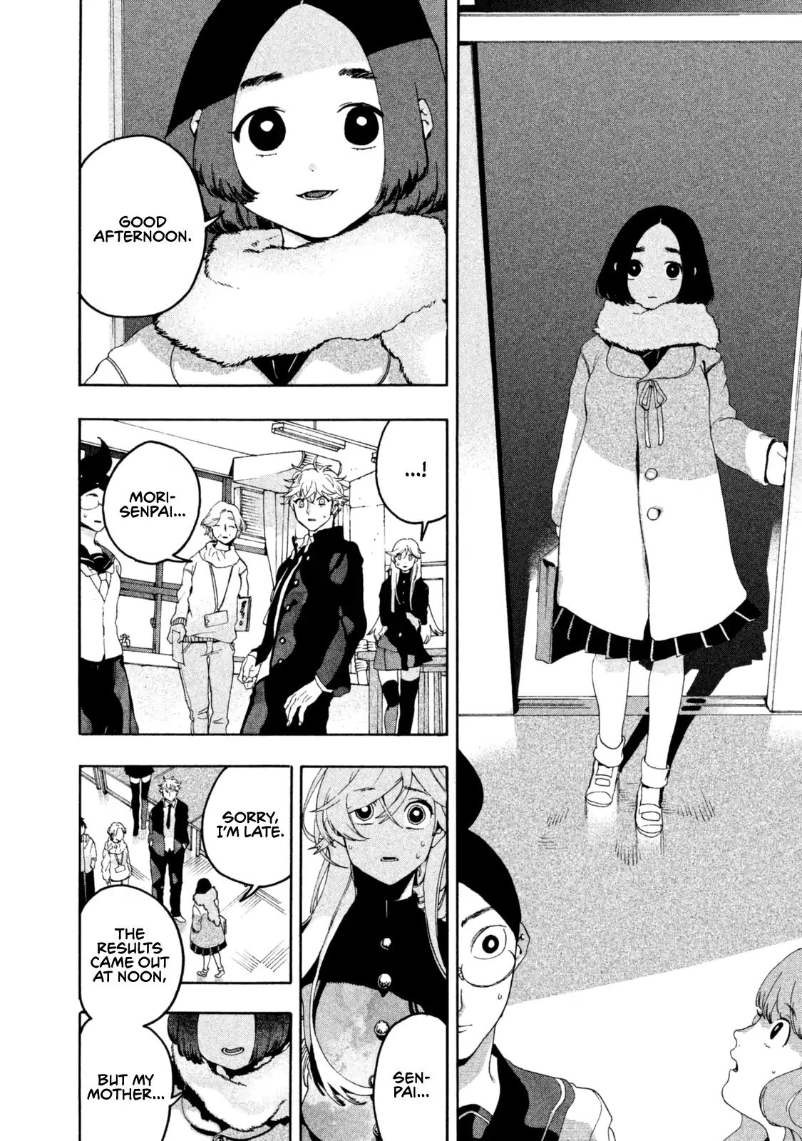 Page 10 of Chapter 4