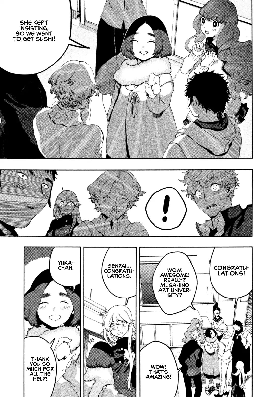 Page 11 of Chapter 4