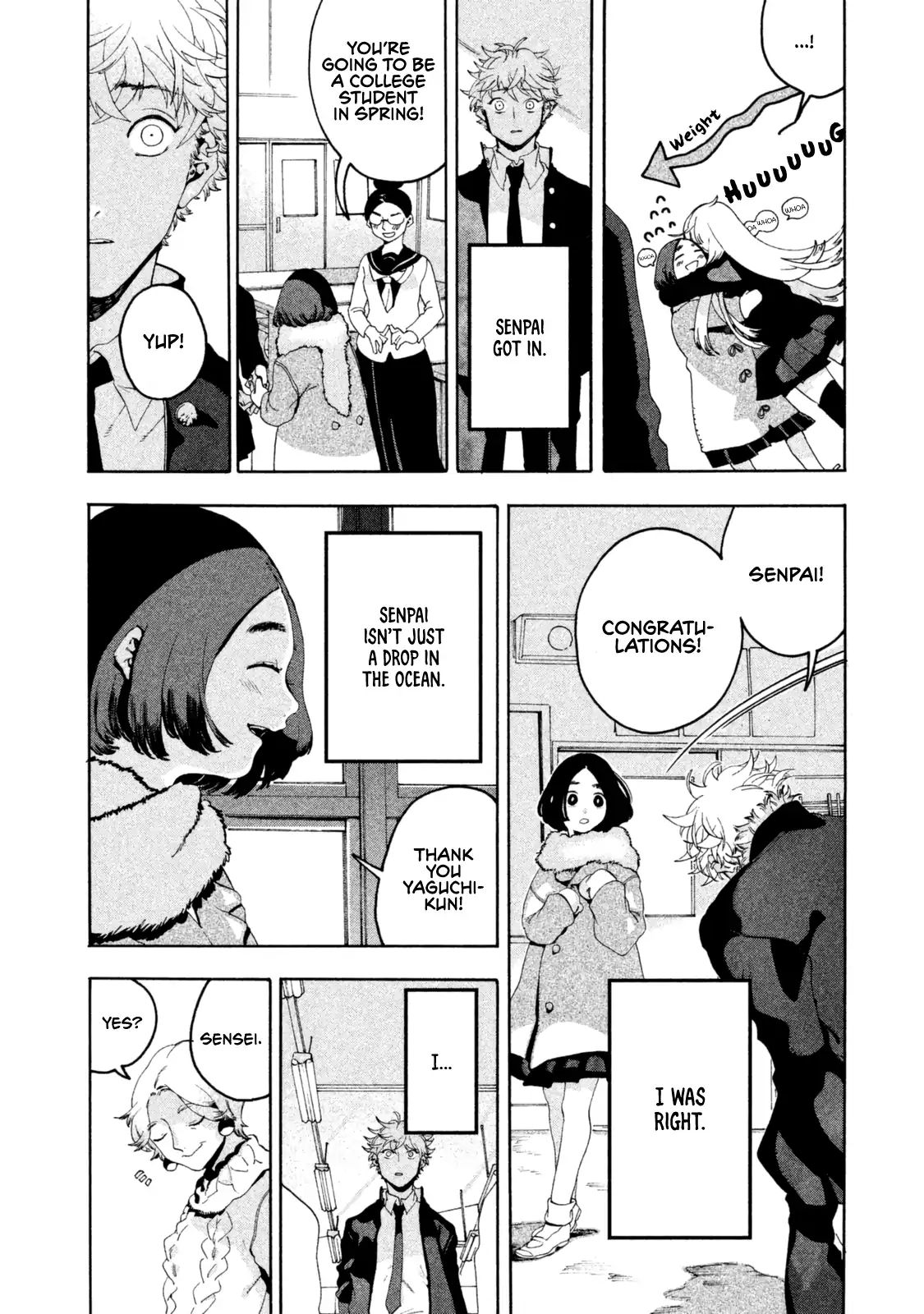 Page 12 of Chapter 4