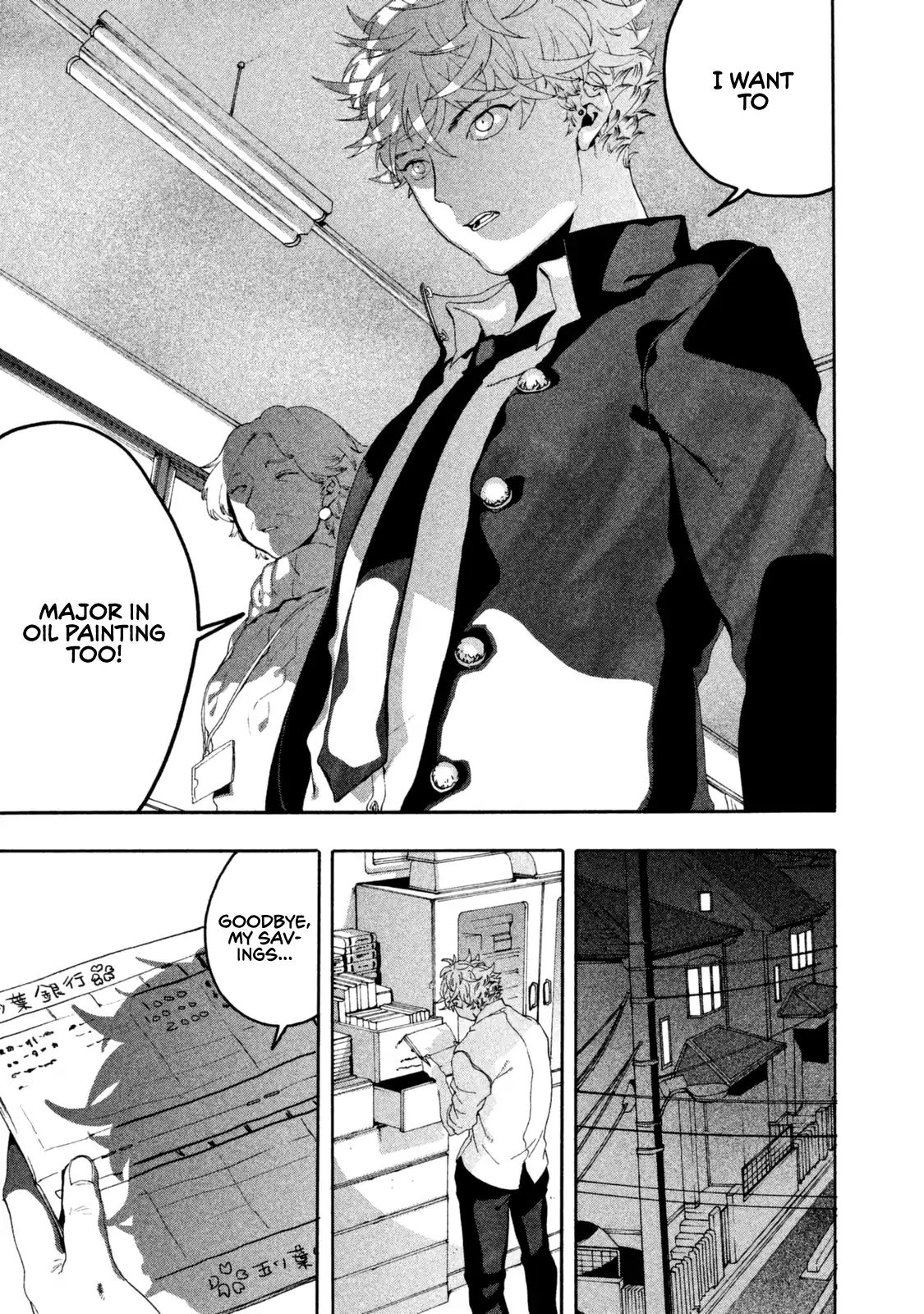 Page 13 of Chapter 4