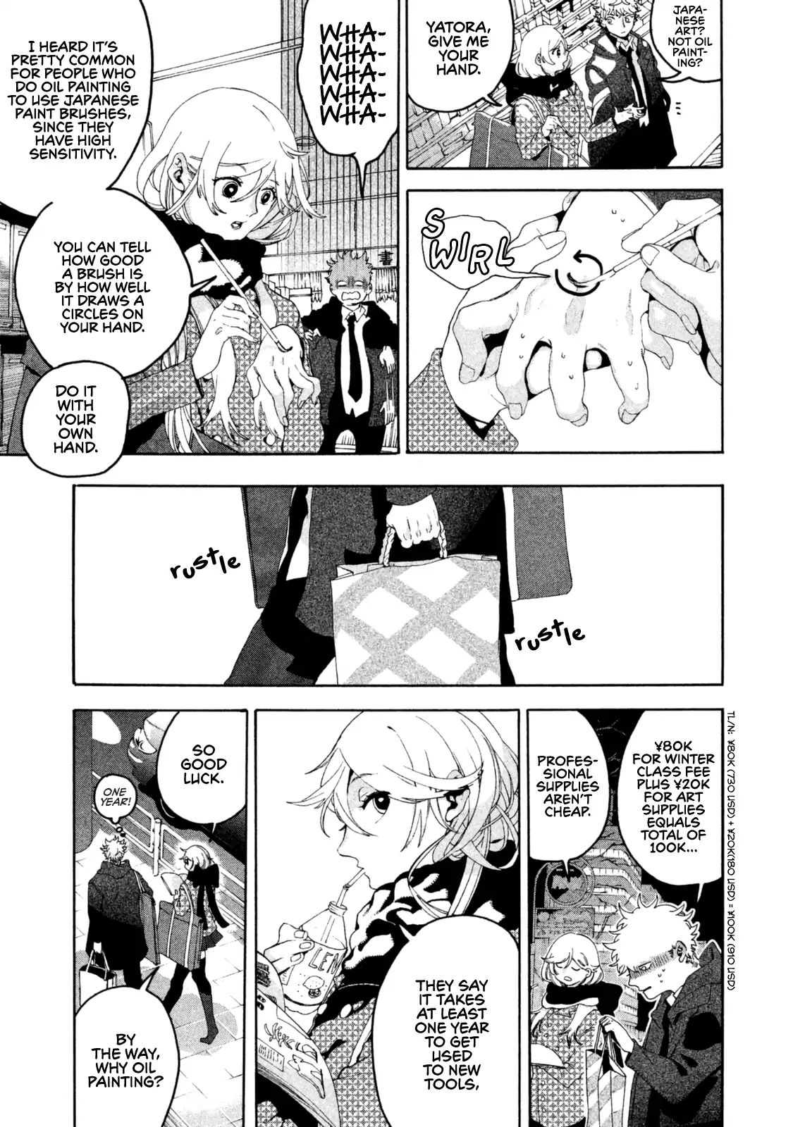 Page 15 of Chapter 4