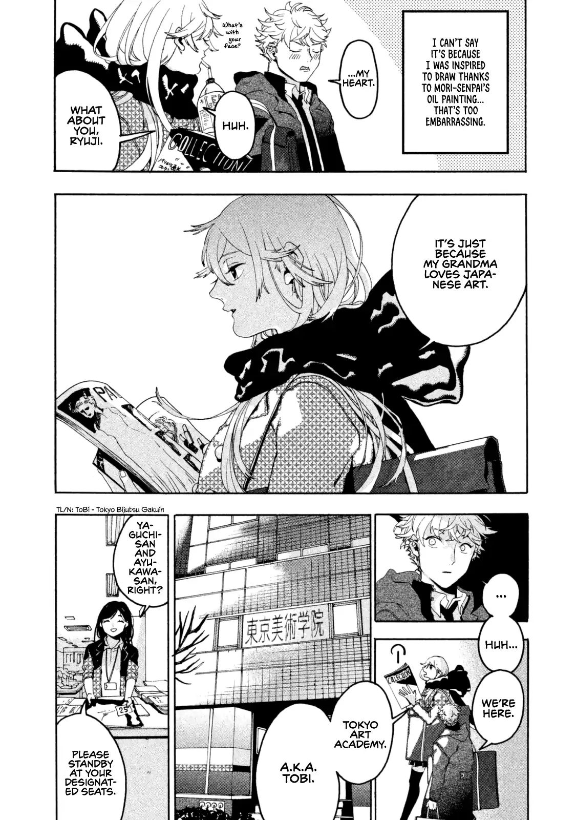 Page 16 of Chapter 4