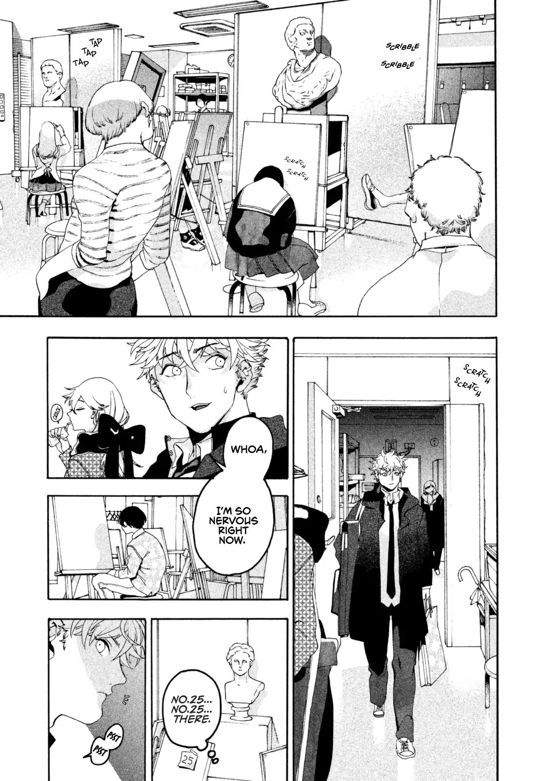 Page 17 of Chapter 4