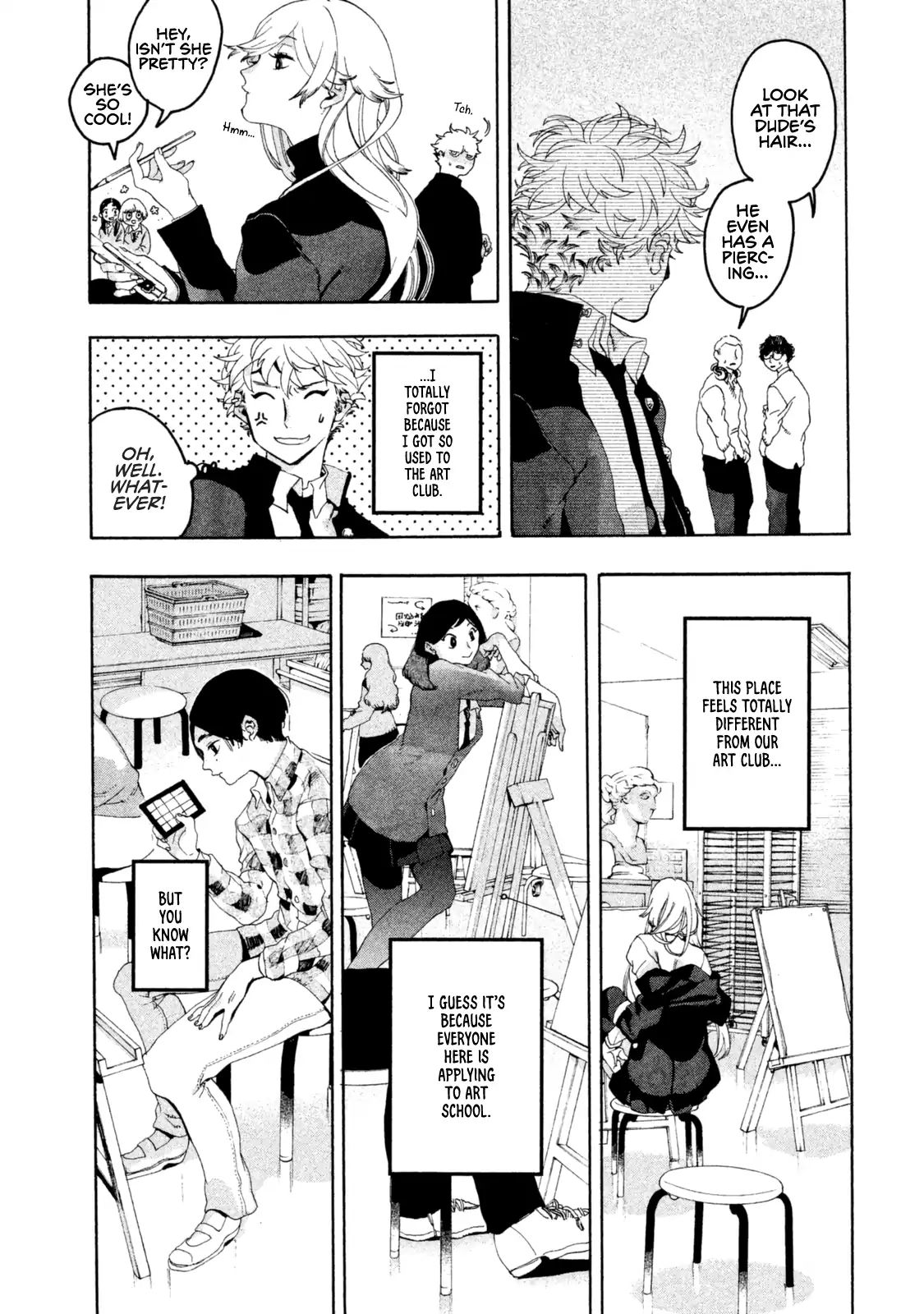 Page 18 of Chapter 4