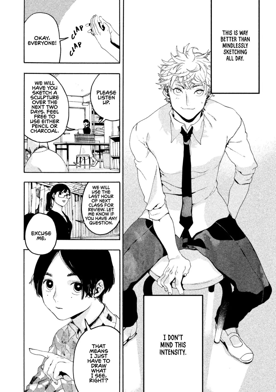 Page 19 of Chapter 4