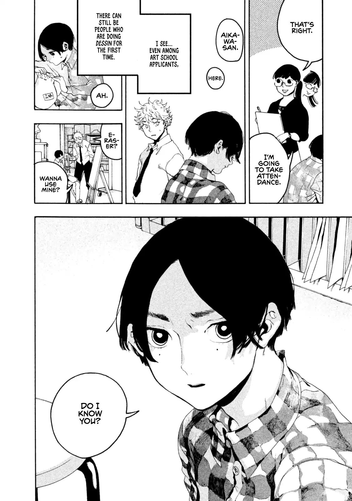 Page 20 of Chapter 4