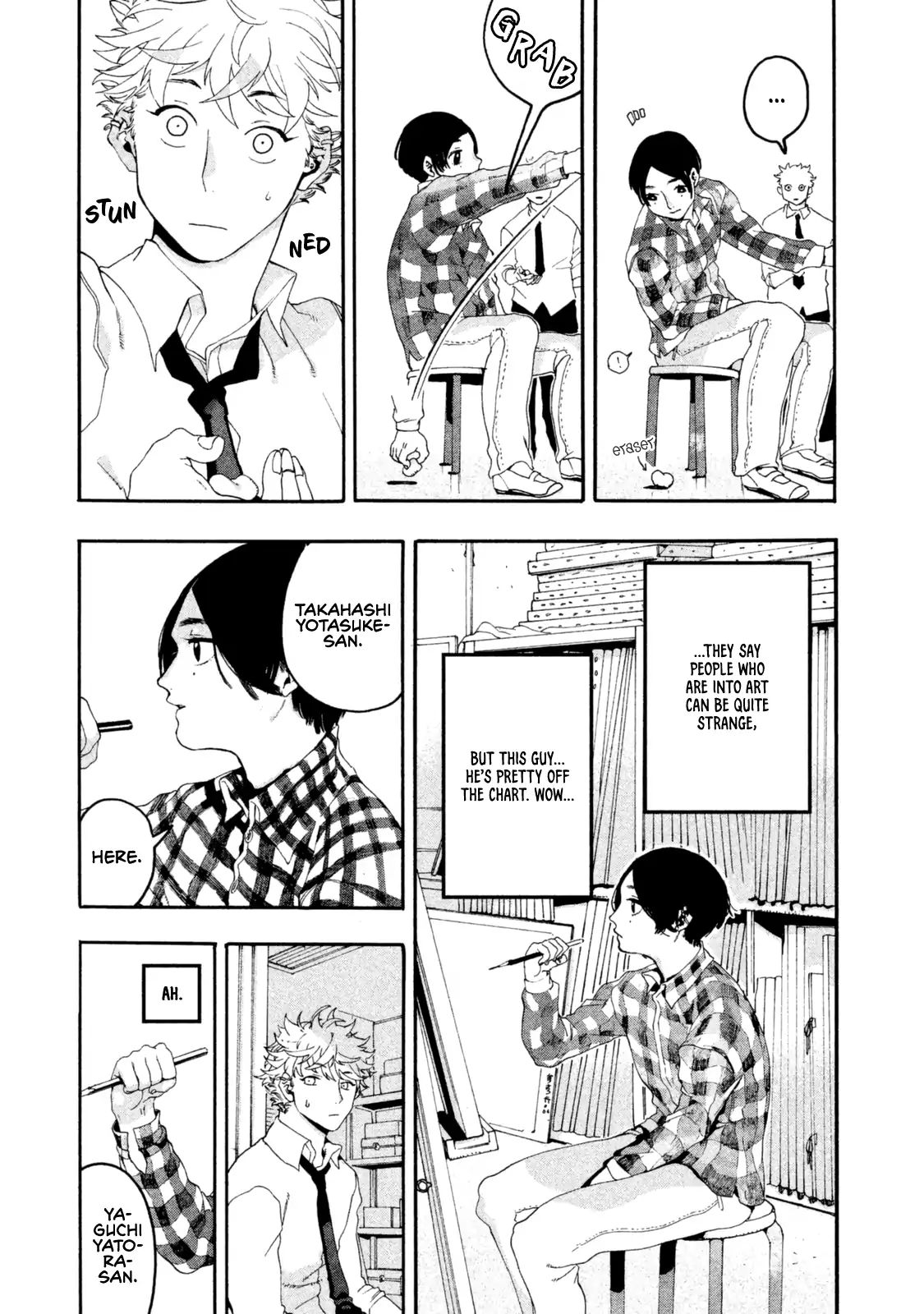 Page 21 of Chapter 4