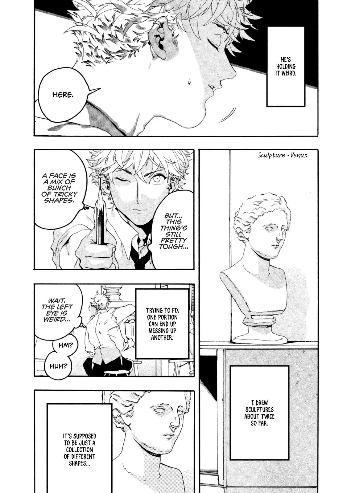 Page 22 of Chapter 4