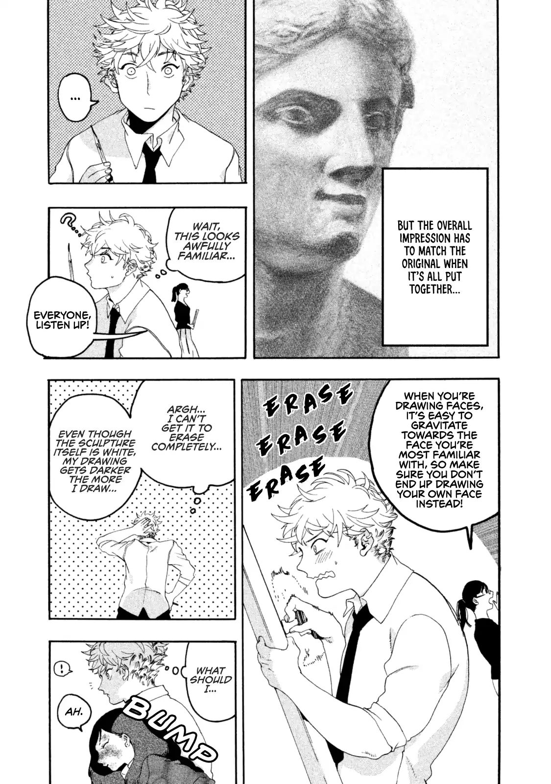 Page 23 of Chapter 4