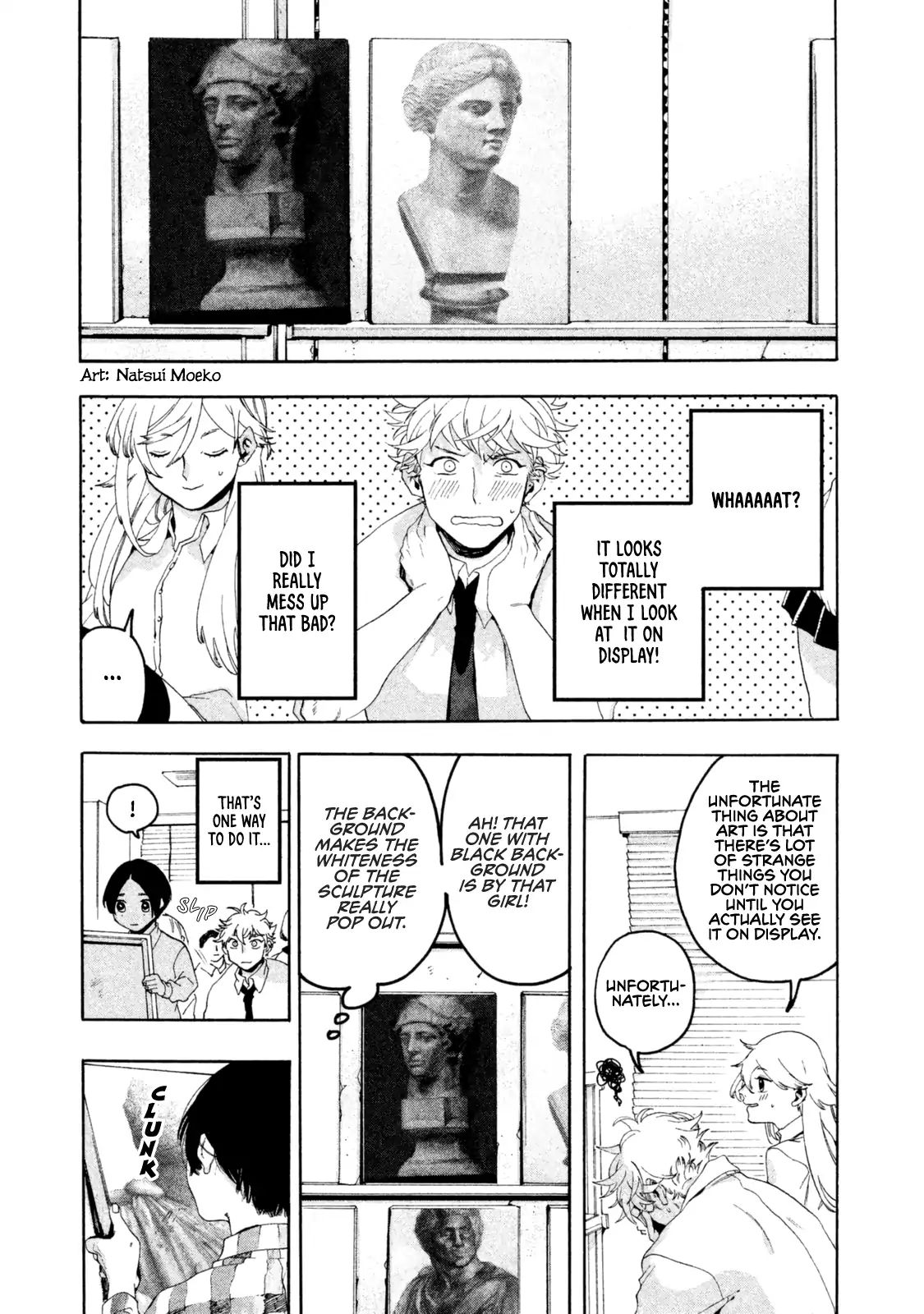 Page 25 of Chapter 4