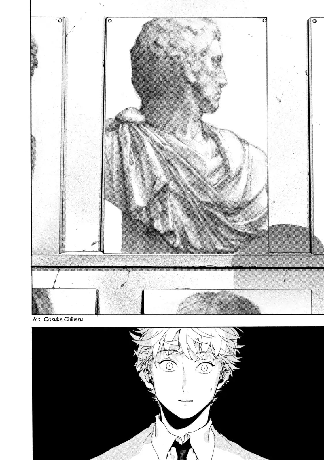 Page 26 of Chapter 4