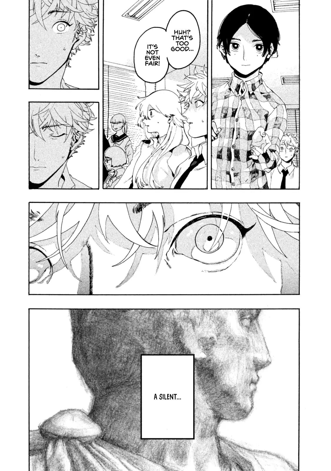 Page 27 of Chapter 4