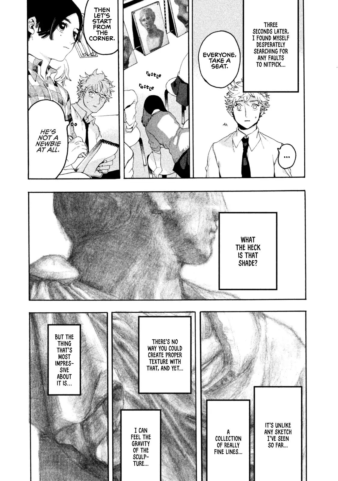 Page 29 of Chapter 4