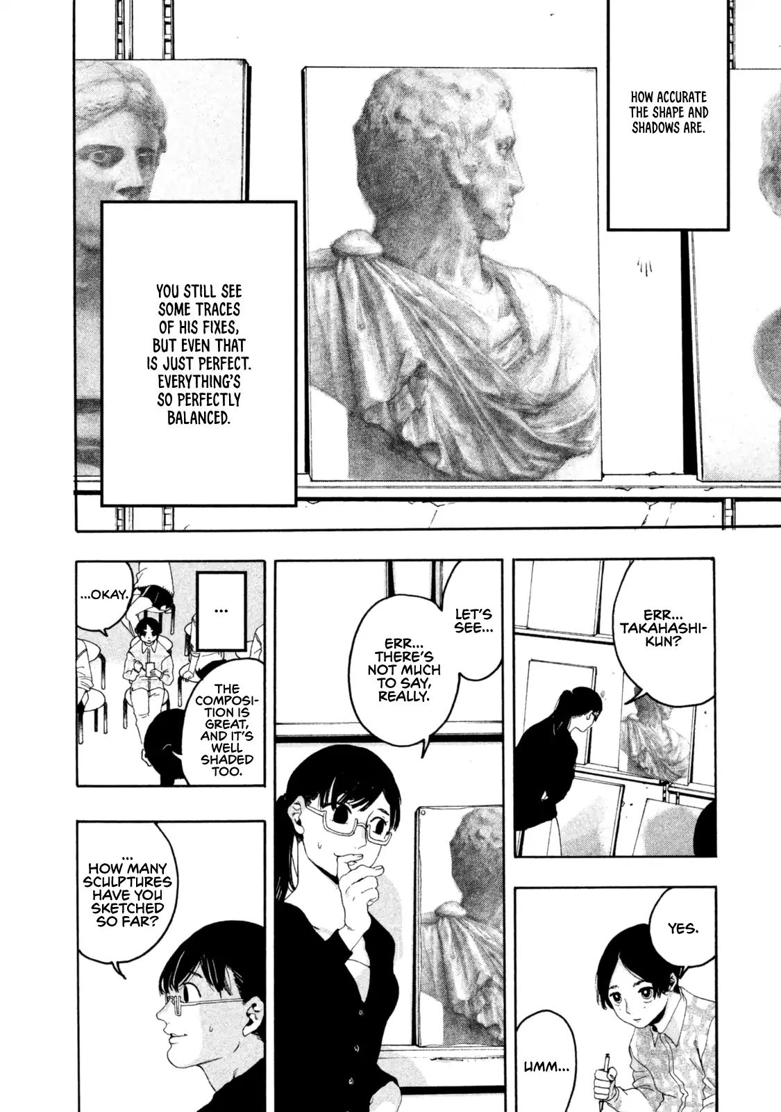 Page 30 of Chapter 4