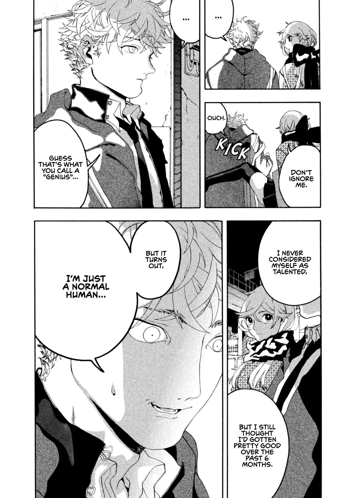 Page 32 of Chapter 4