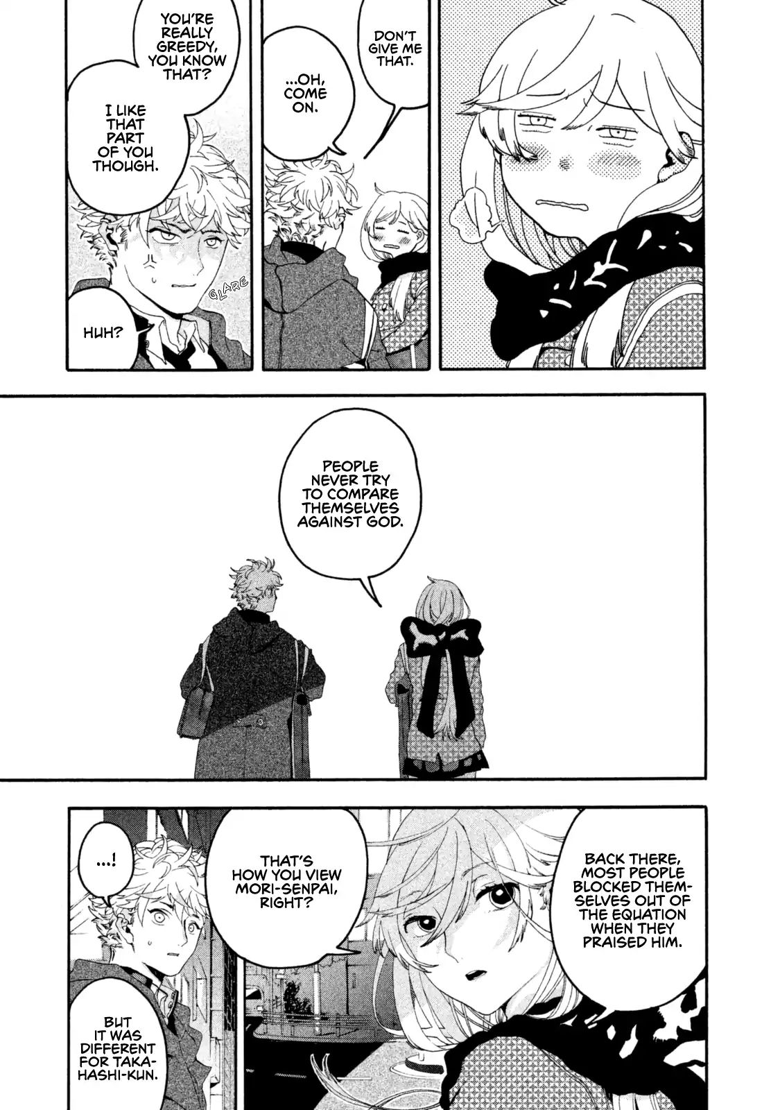 Page 33 of Chapter 4