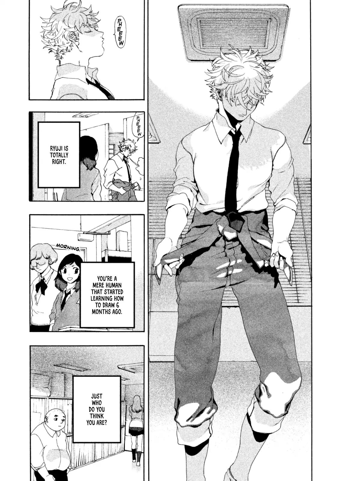Page 35 of Chapter 4