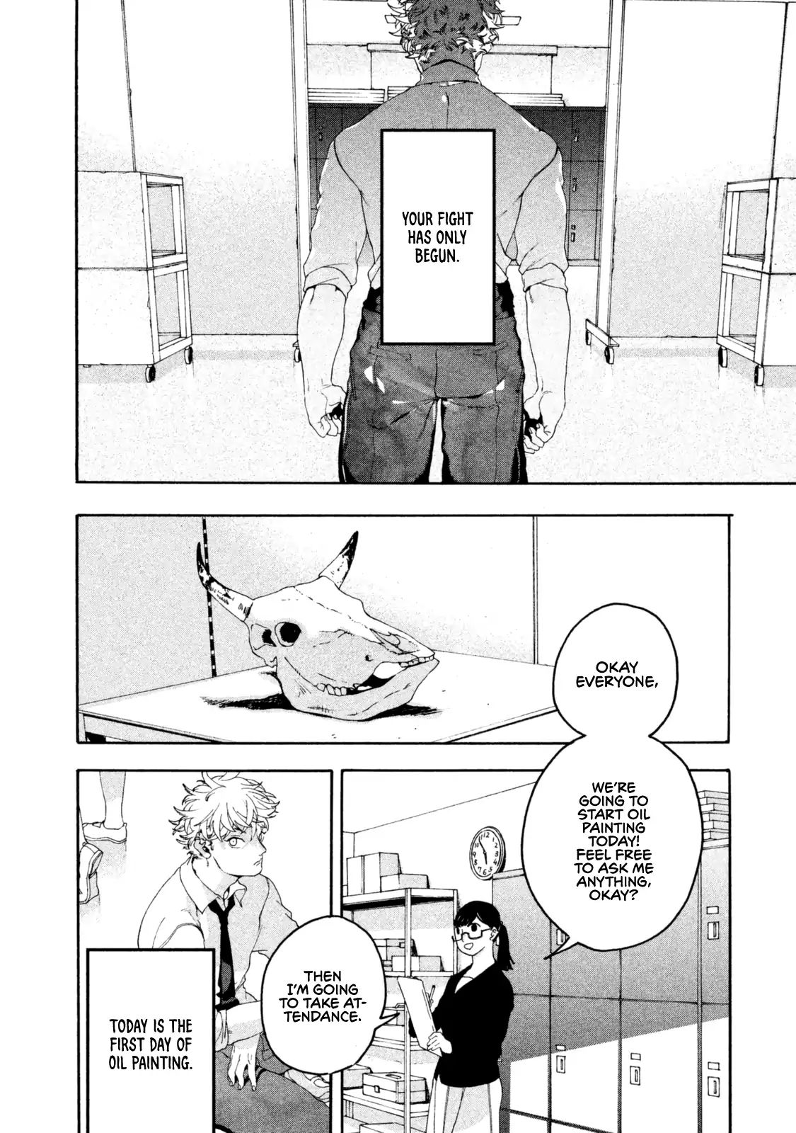 Page 36 of Chapter 4