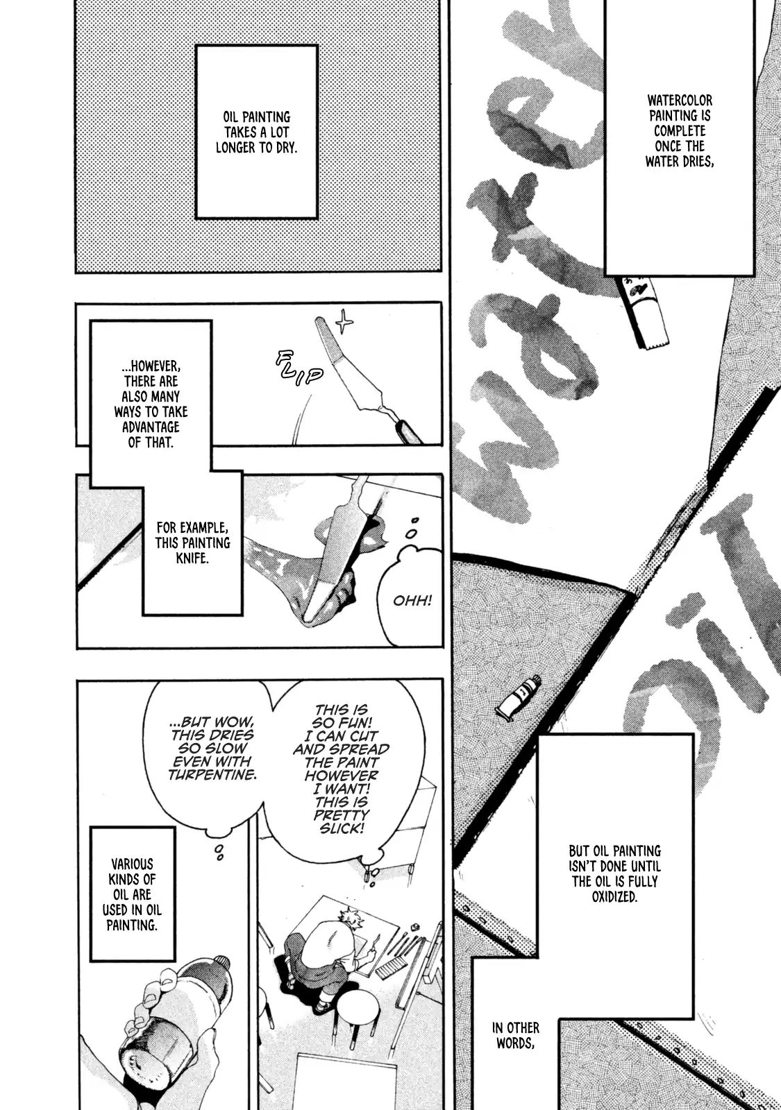 Page 38 of Chapter 4