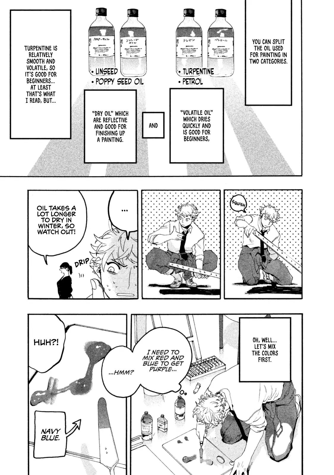 Page 39 of Chapter 4